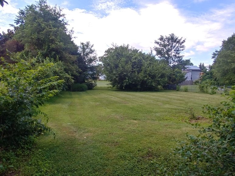 Image for PUBLIC AUCTION - HARFORD CO. MD.