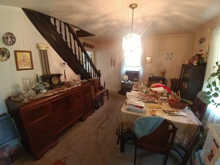 Image for PUBLIC AUCTION - HARFORD CO. MD.