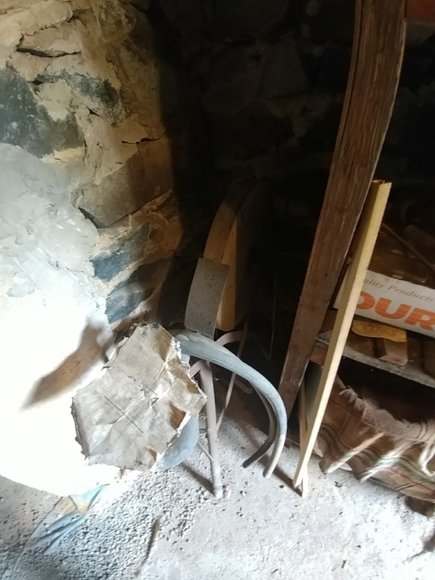 Image for PUBLIC AUCTION - HARFORD CO. MD.