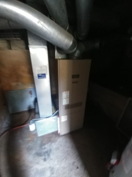 Image for PUBLIC AUCTION - HARFORD CO. MD.