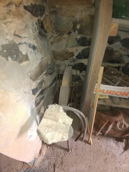 Image for PUBLIC AUCTION - HARFORD CO. MD.