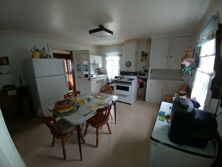 Image for PUBLIC AUCTION - HARFORD CO. MD.