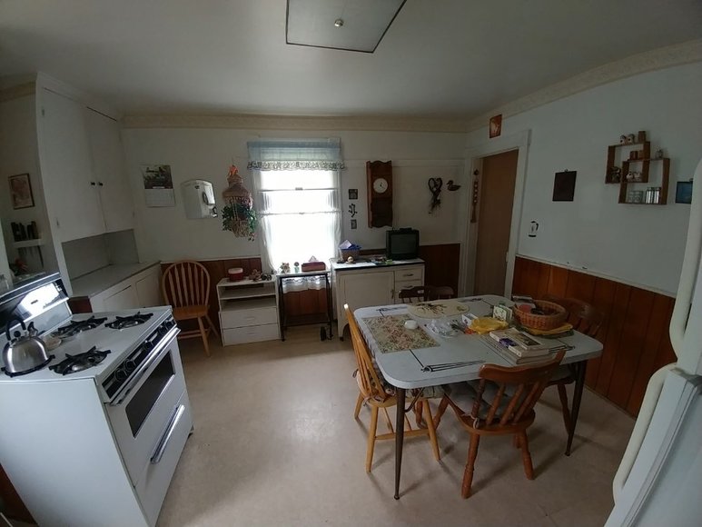 Image for PUBLIC AUCTION - HARFORD CO. MD.