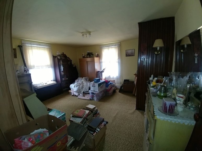 Image for PUBLIC AUCTION - HARFORD CO. MD.