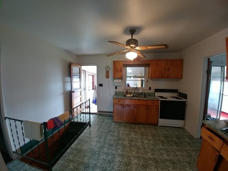 Image for PUBLIC AUCTION - CECIL CO. MD.