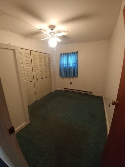 Image for PUBLIC AUCTION - CECIL CO. MD.