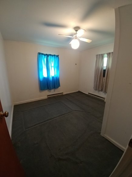 Image for PUBLIC AUCTION - CECIL CO. MD.