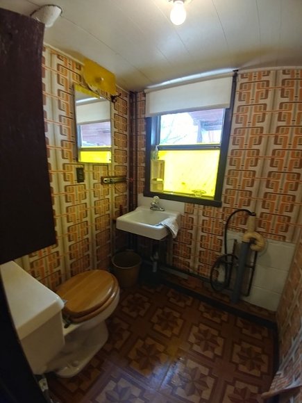 Image for PUBLIC AUCTION - CECIL CO. MD.