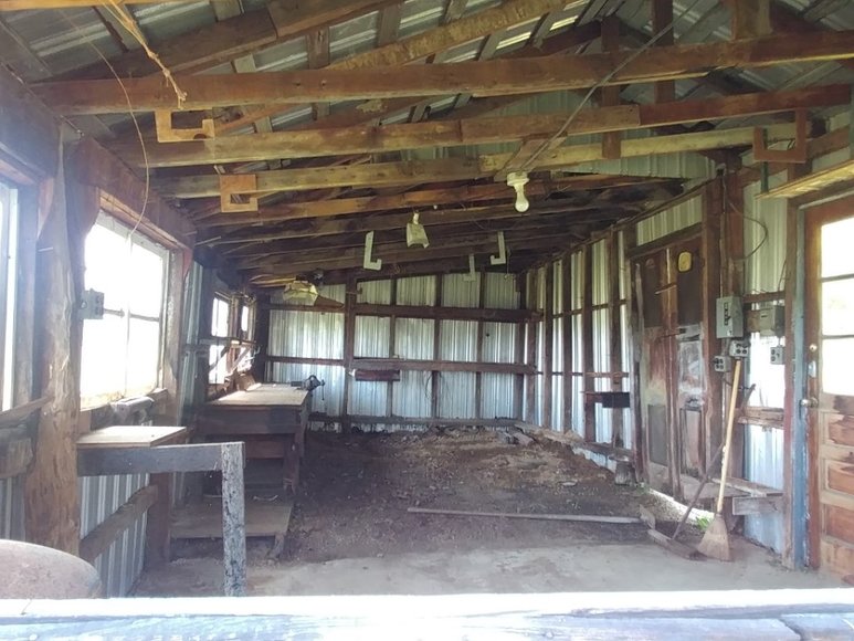 Image for PUBLIC AUCTION - CECIL CO. MD.