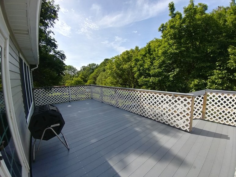 Image for RENOWNED KNIFE MAKER RAYMOND BEERS DOWNSIZING
PUBLIC AUCTION - BALTIMORE CO. MD.