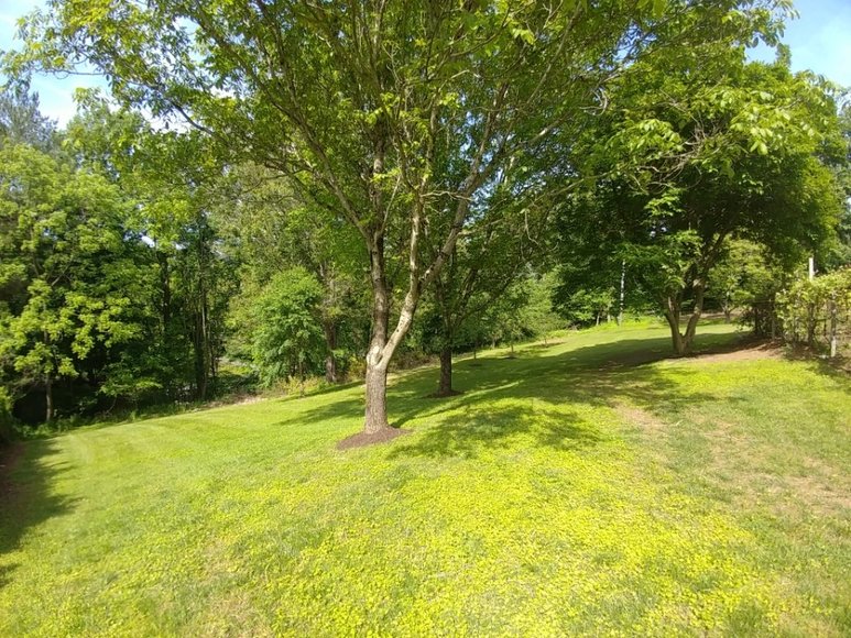 Image for RENOWNED KNIFE MAKER RAYMOND BEERS DOWNSIZING
PUBLIC AUCTION - BALTIMORE CO. MD.