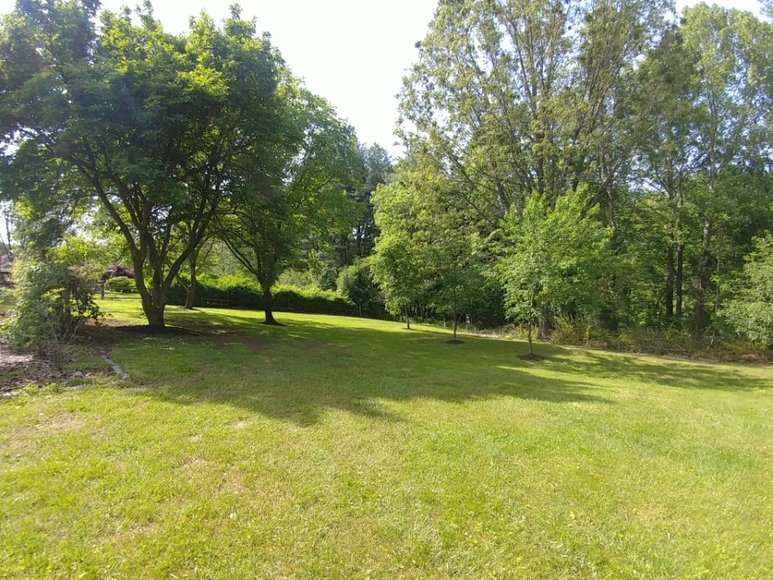 Image for RENOWNED KNIFE MAKER RAYMOND BEERS DOWNSIZING
PUBLIC AUCTION - BALTIMORE CO. MD.