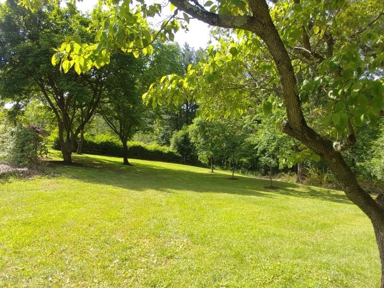 Image for RENOWNED KNIFE MAKER RAYMOND BEERS DOWNSIZING
PUBLIC AUCTION - BALTIMORE CO. MD.