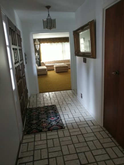 Image for RENOWNED KNIFE MAKER RAYMOND BEERS DOWNSIZING
PUBLIC AUCTION - BALTIMORE CO. MD.