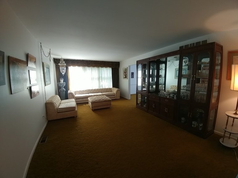 Image for RENOWNED KNIFE MAKER RAYMOND BEERS DOWNSIZING
PUBLIC AUCTION - BALTIMORE CO. MD.