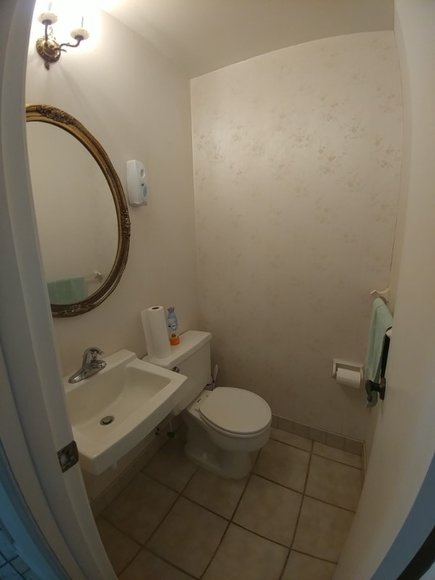 Image for RENOWNED KNIFE MAKER RAYMOND BEERS DOWNSIZING
PUBLIC AUCTION - BALTIMORE CO. MD.