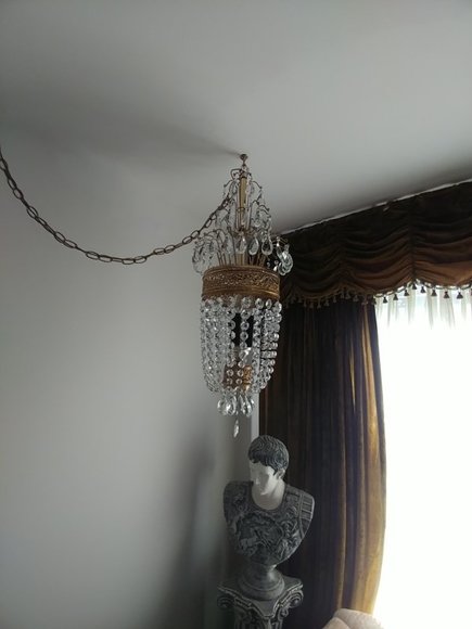 Image for RENOWNED KNIFE MAKER RAYMOND BEERS DOWNSIZING
PUBLIC AUCTION - BALTIMORE CO. MD.