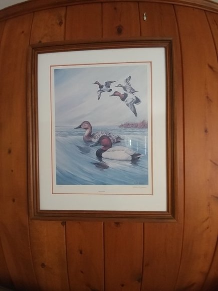 Image for RENOWNED KNIFE MAKER RAYMOND BEERS DOWNSIZING
PUBLIC AUCTION - BALTIMORE CO. MD.