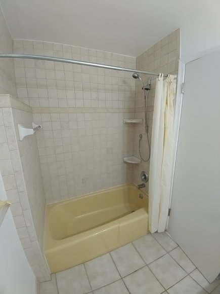 Image for RENOWNED KNIFE MAKER RAYMOND BEERS DOWNSIZING
PUBLIC AUCTION - BALTIMORE CO. MD.