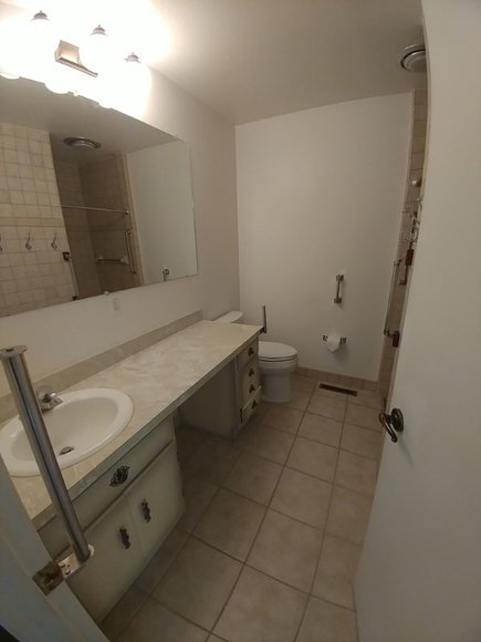 Image for RENOWNED KNIFE MAKER RAYMOND BEERS DOWNSIZING
PUBLIC AUCTION - BALTIMORE CO. MD.