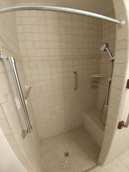 Image for RENOWNED KNIFE MAKER RAYMOND BEERS DOWNSIZING
PUBLIC AUCTION - BALTIMORE CO. MD.