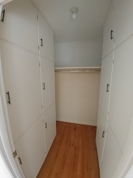 Image for RENOWNED KNIFE MAKER RAYMOND BEERS DOWNSIZING
PUBLIC AUCTION - BALTIMORE CO. MD.