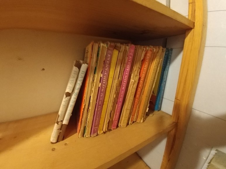 Image for RENOWNED KNIFE MAKER RAYMOND BEERS DOWNSIZING
PUBLIC AUCTION - BALTIMORE CO. MD.