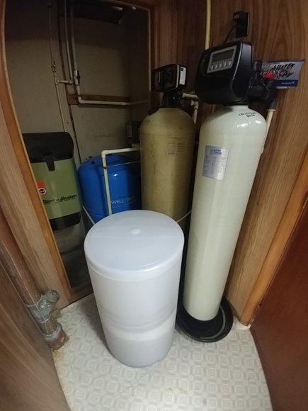 Image for RENOWNED KNIFE MAKER RAYMOND BEERS DOWNSIZING
PUBLIC AUCTION - BALTIMORE CO. MD.