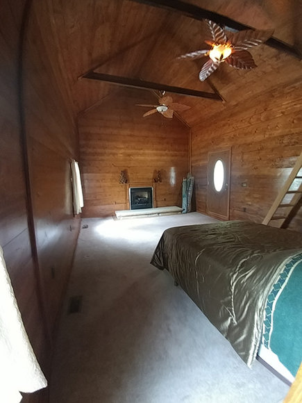 Image for PUBLIC AUCTION - CECIL CO. MD.