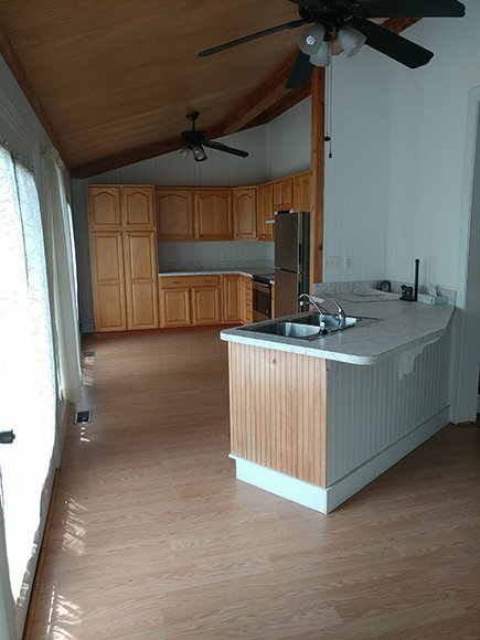 Image for PUBLIC AUCTION - CECIL CO. MD.