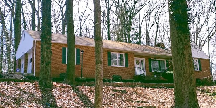 PUBLIC AUCTION - TOWSON, MD.