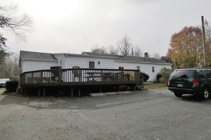 Image for To settle the Estate of Louise G. Garrettson
PUBLIC ESTATE AUCTION - HARFORD CO. MD.