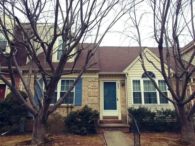 PUBLIC AUCTION - BEL AIR, MD.