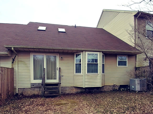 Image for PUBLIC AUCTION - BEL AIR, MD.