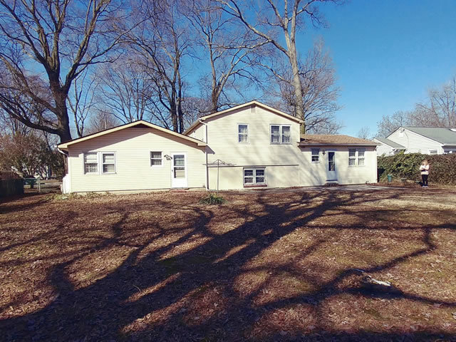 Image for In the Estate of Christa Maxwell
PUBLIC ESTATE AUCTION - HARFORD CO. MD.