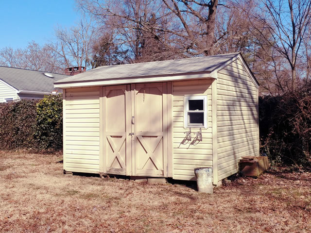 Image for In the Estate of Christa Maxwell
PUBLIC ESTATE AUCTION - HARFORD CO. MD.