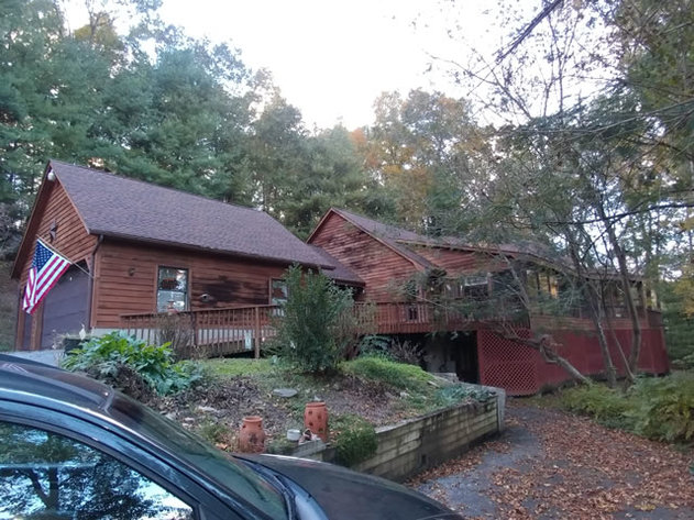 PUBLIC AUCTION - NORTHERN BALTO. CO. MD.