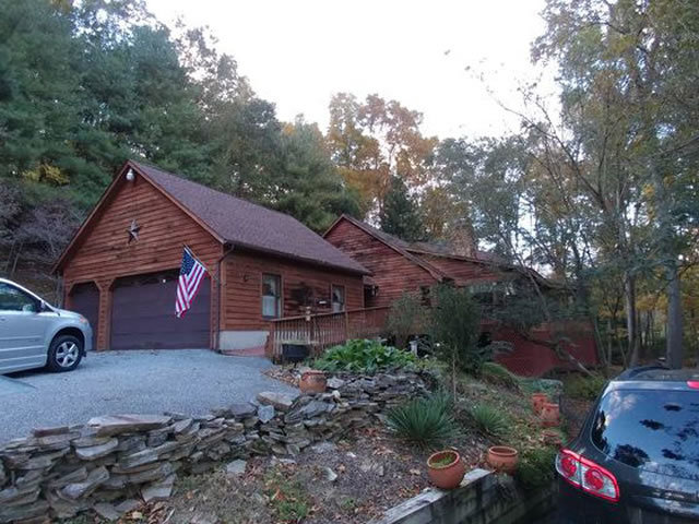 Image for PUBLIC AUCTION - NORTHERN BALTO. CO. MD.