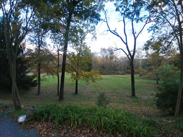 Image for PUBLIC AUCTION - NORTHERN BALTO. CO. MD.