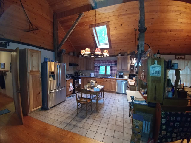 Image for PUBLIC AUCTION - NORTHERN BALTO. CO. MD.