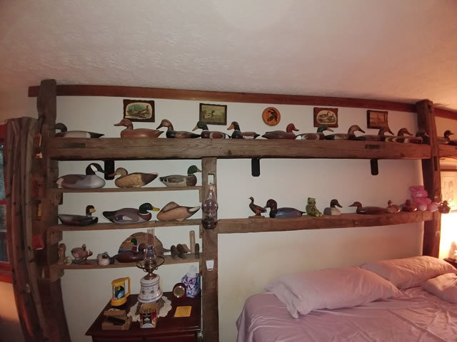 Image for PUBLIC AUCTION - NORTHERN BALTO. CO. MD.