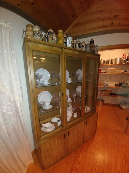 Image for PUBLIC AUCTION - NORTHERN BALTO. CO. MD.