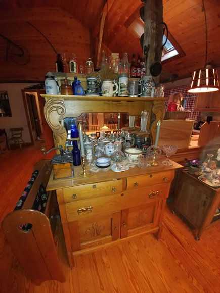 Image for PUBLIC AUCTION - NORTHERN BALTO. CO. MD.