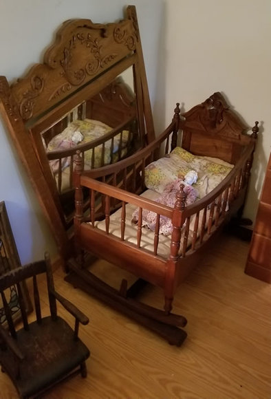 Image for PUBLIC AUCTION - NORTHERN BALTO. CO. MD.