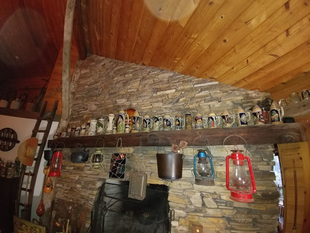 Image for PUBLIC AUCTION - NORTHERN BALTO. CO. MD.