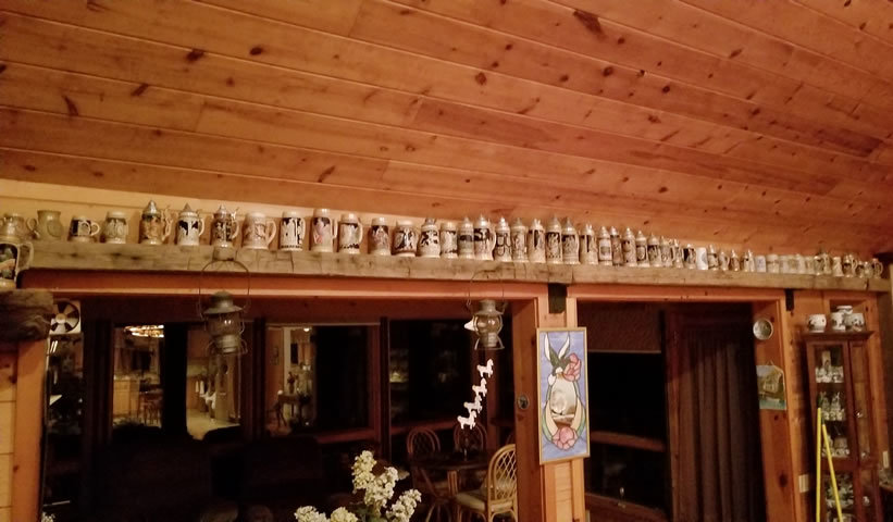 Image for PUBLIC AUCTION - NORTHERN BALTO. CO. MD.