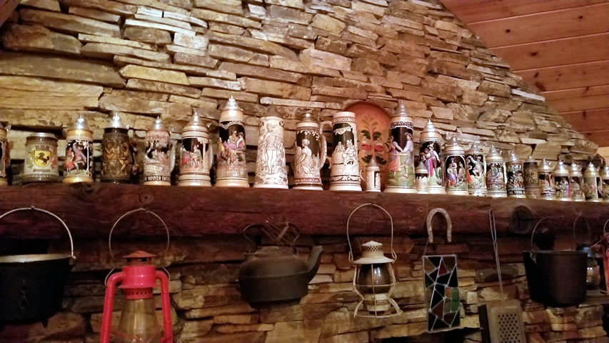 Image for PUBLIC AUCTION - NORTHERN BALTO. CO. MD.