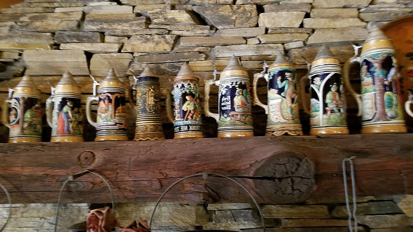 Image for PUBLIC AUCTION - NORTHERN BALTO. CO. MD.