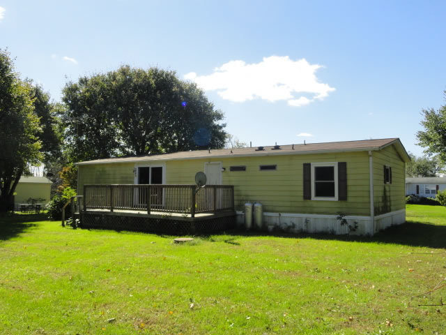 Image for PUBLIC AUCTION - CECIL CO. MD.