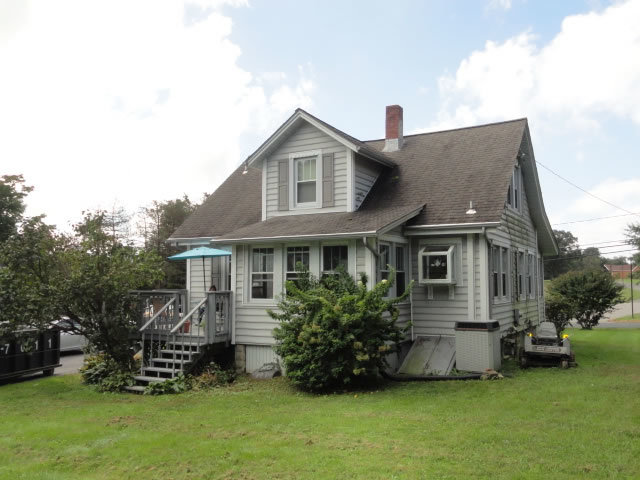 Image for PUBLIC AUCTION - HARFORD CO. MD.